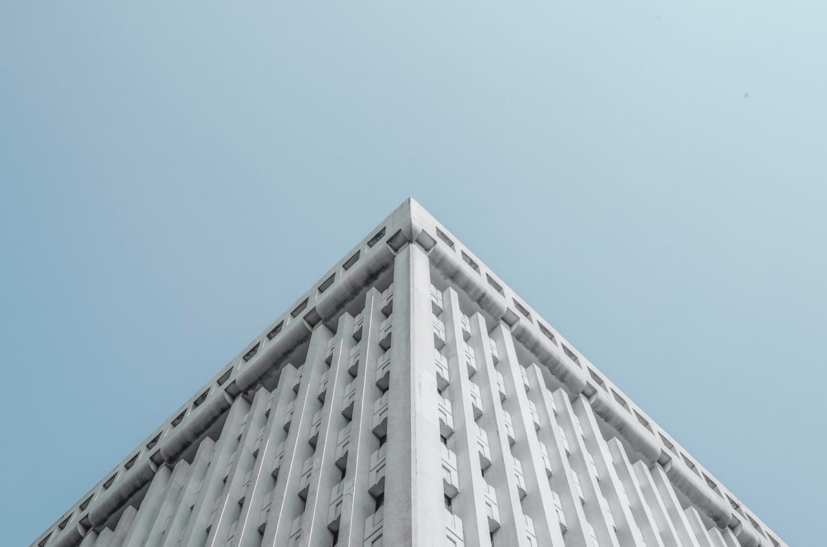 NBA-利德尔21分普林斯16+11 篮网险胜雄鹿