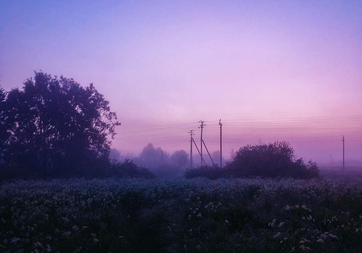 亚博体育官网-开季4场防守进步有目共睹 如此76人何必交易哈登？