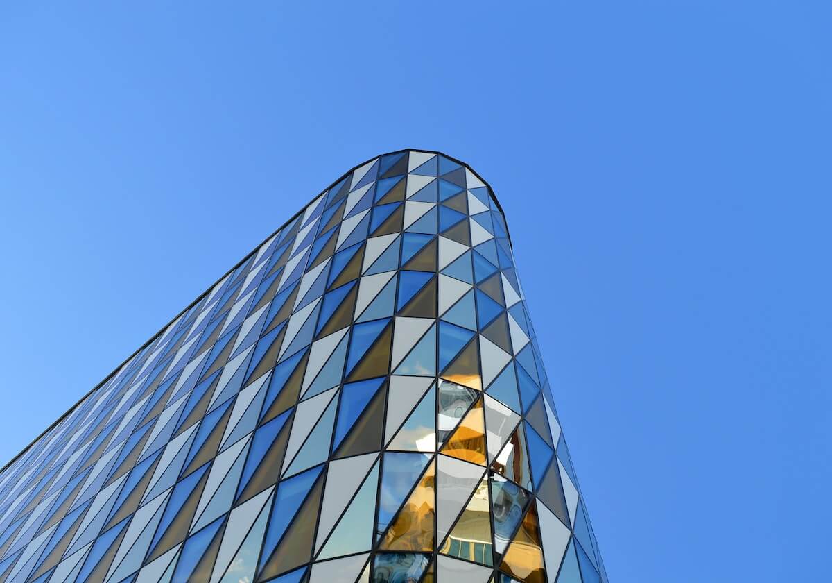 亚博体育官方网站入口-【足协杯前瞻】苏宁全华班战泰达 鲁能强阵PK卓尔