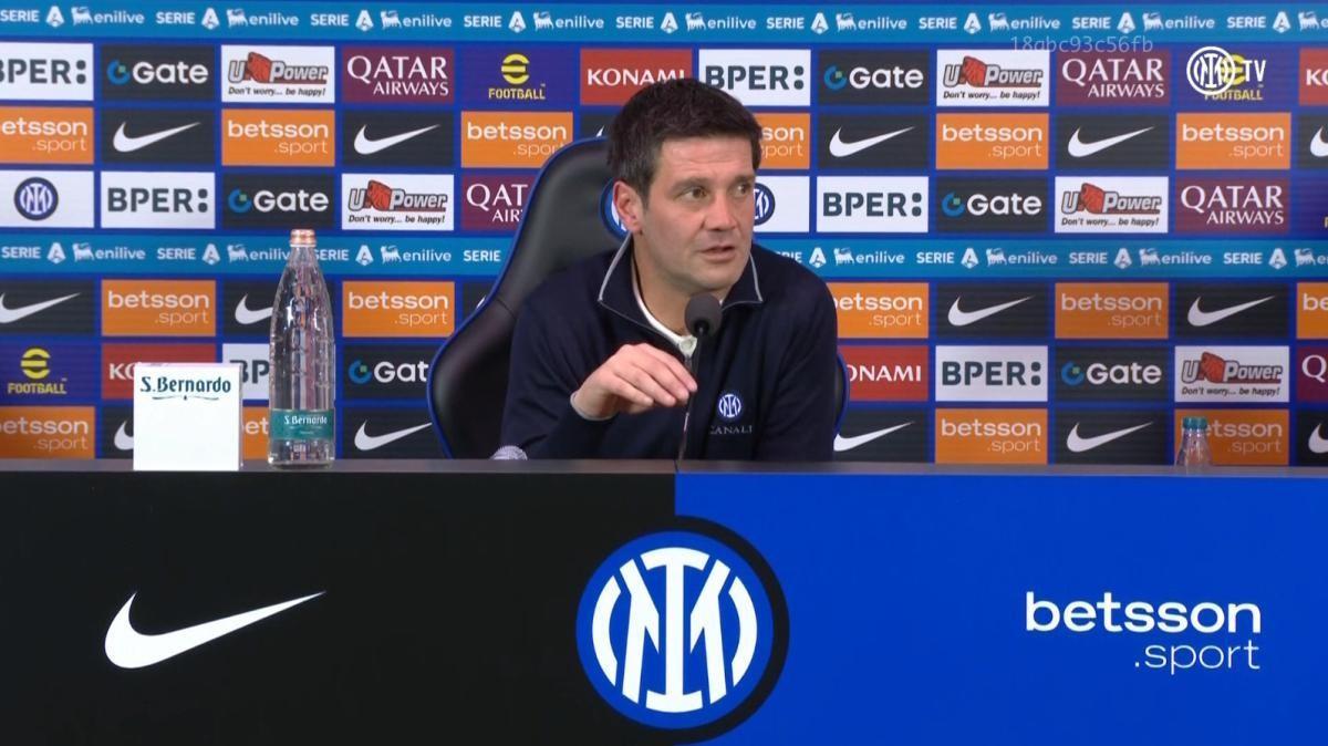 yabo-马洛塔发力？效仿尤文签约C罗，国米正在密谋签约一个顶级超巨