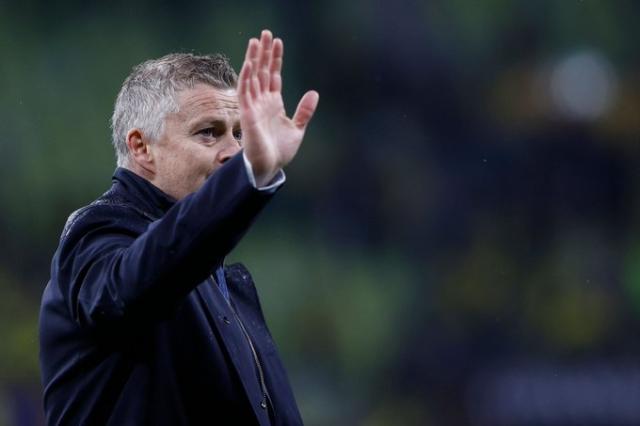 亚博体育官方入口-曼联宣布索尔斯克亚下课 卡里克将暂时带队