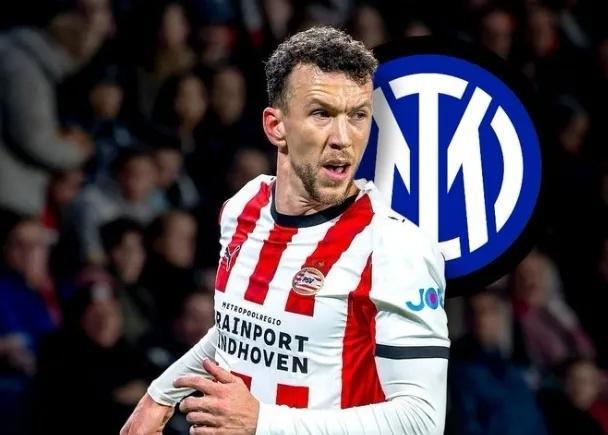 欢迎回家！36岁佩剑与国米达成加盟协议 能否解球队燃眉之急？